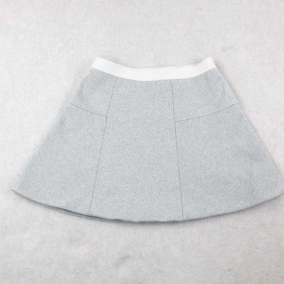 J. Crew Other - J. Crew Crewcuts Girls Skater Skirt